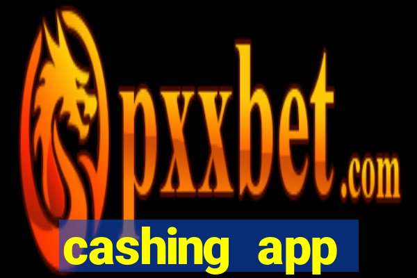 cashing app cashpirate make money pix helix pix reward