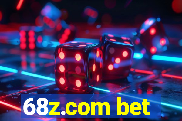 68z.com bet