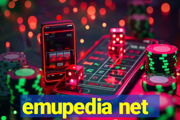 emupedia net