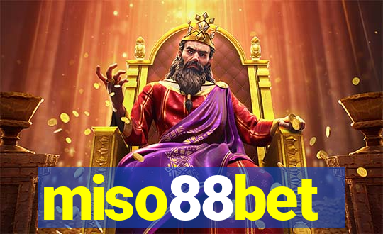 miso88bet