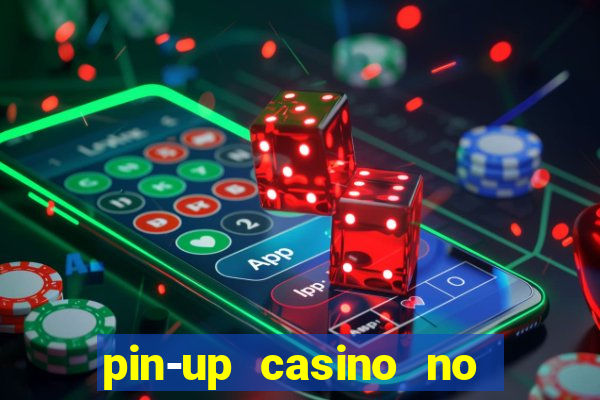 pin-up casino no deposit bonus code