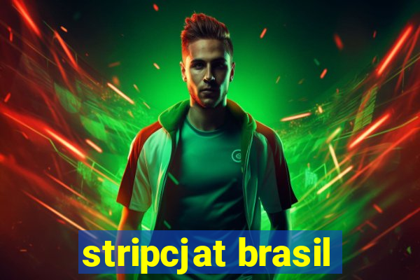 stripcjat brasil