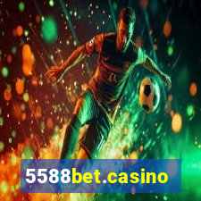 5588bet.casino