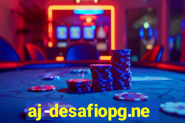 aj-desafiopg.net