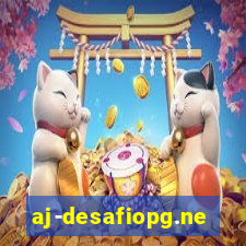 aj-desafiopg.net