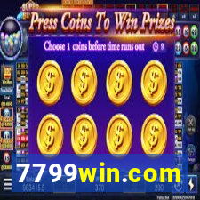 7799win.com