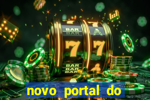 novo portal do aluno cruzeiro do sul