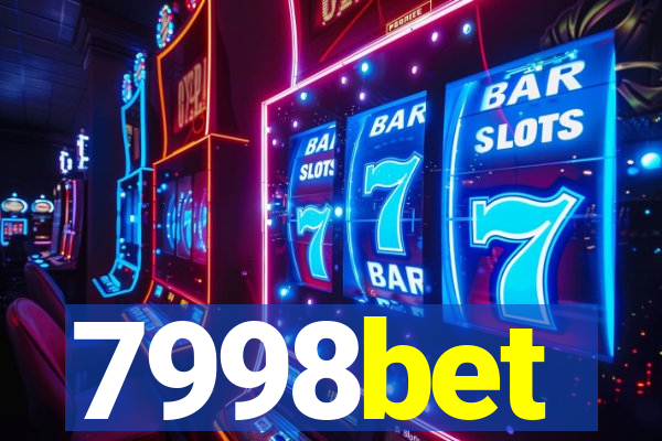 7998bet