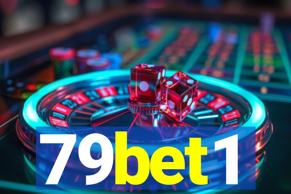 79bet1