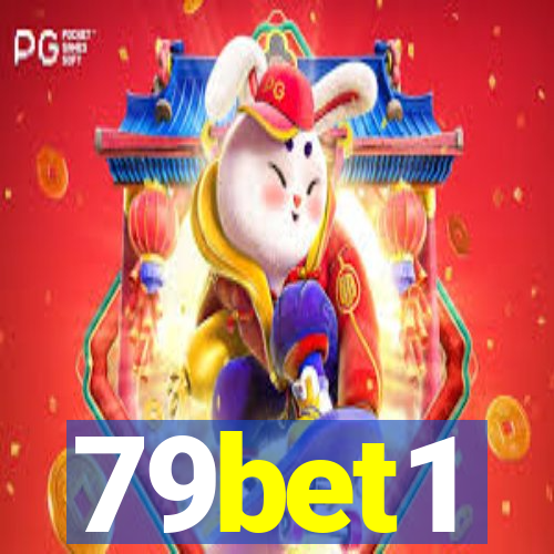 79bet1