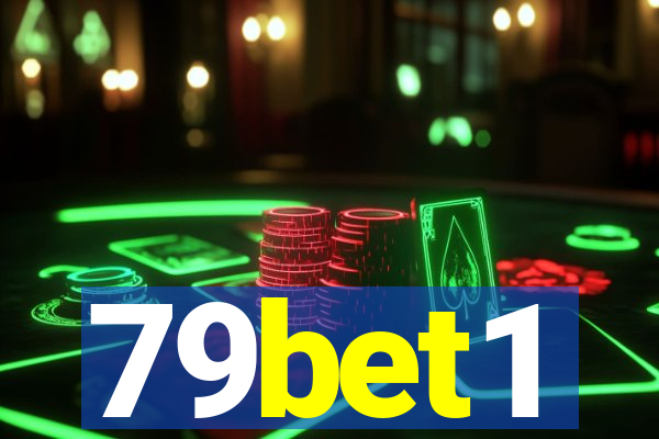 79bet1