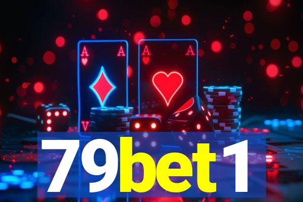 79bet1