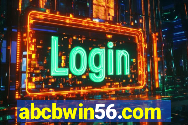 abcbwin56.com