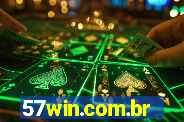 57win.com.br