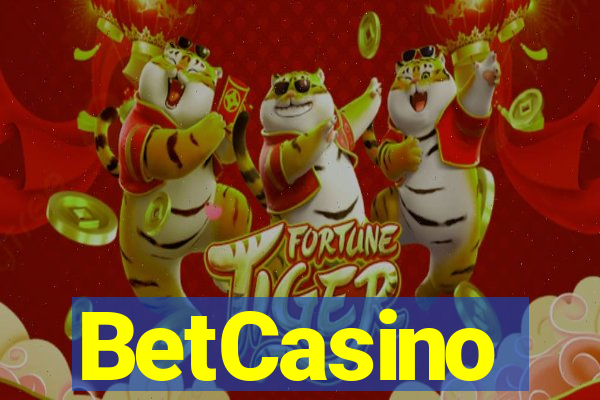 BetCasino