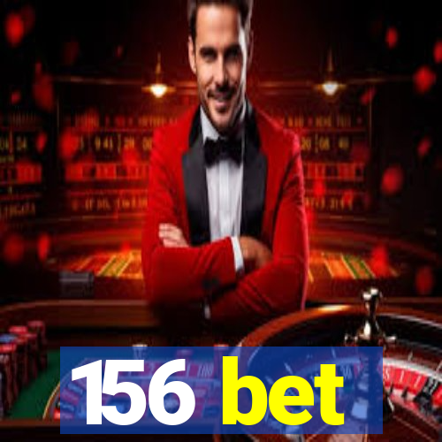 156 bet