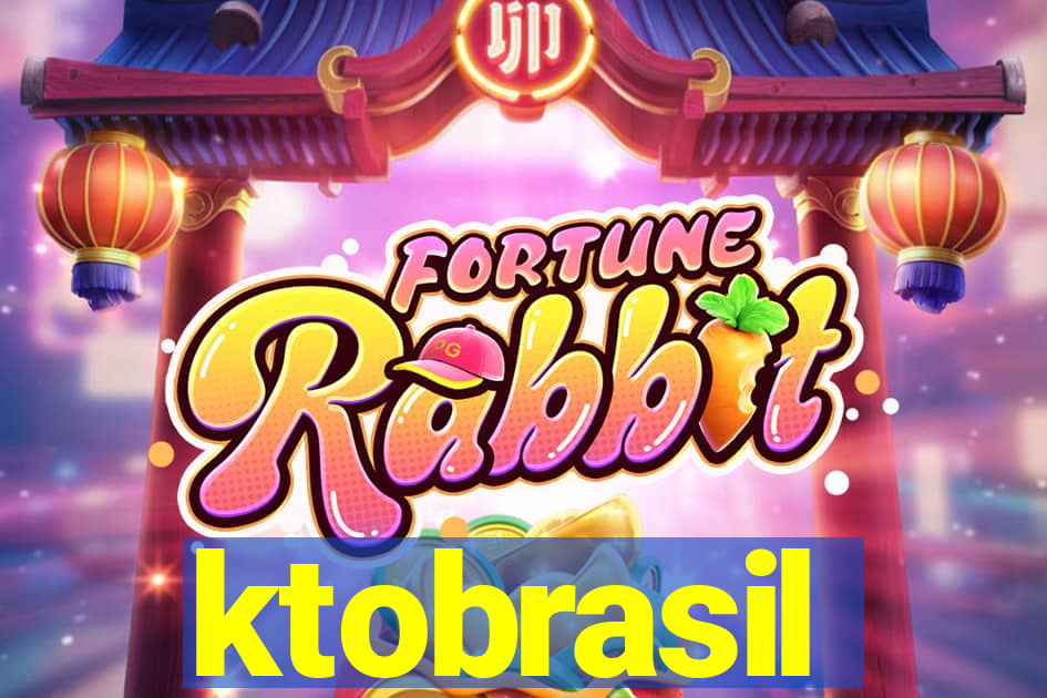 ktobrasil