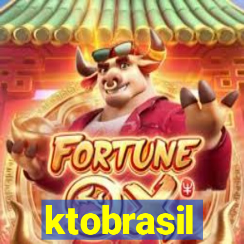 ktobrasil