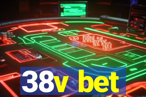 38v bet