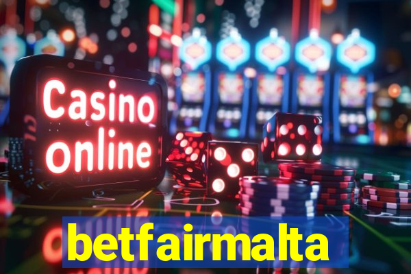 betfairmalta