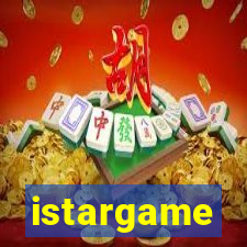 istargame