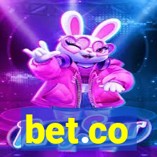 bet.co