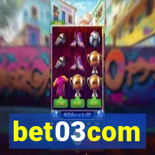 bet03com