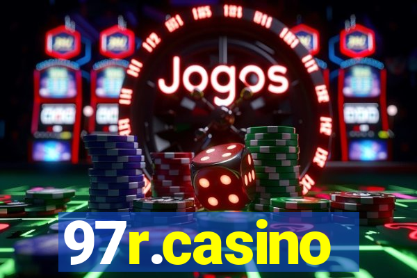 97r.casino