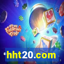 hht20.com