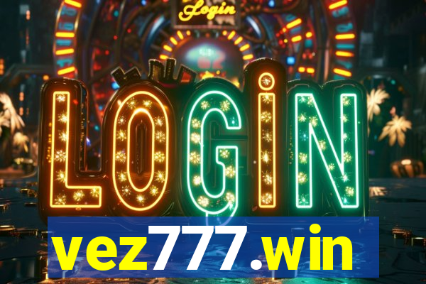 vez777.win