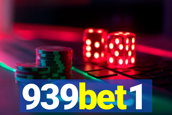 939bet1