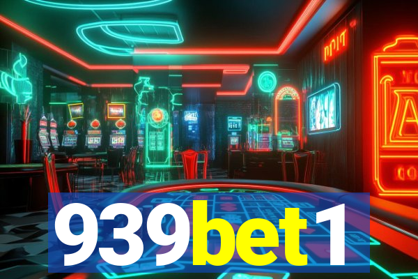 939bet1