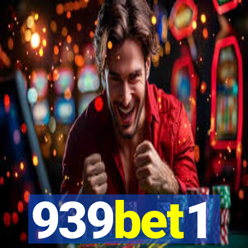 939bet1