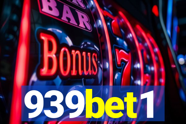 939bet1