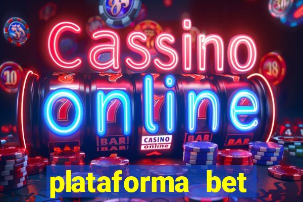 plataforma bet pagando no cadastro sem depósito