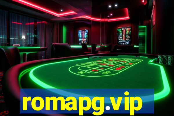 romapg.vip