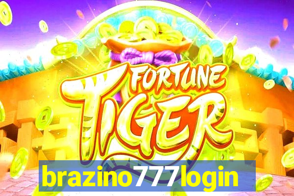 brazino777login