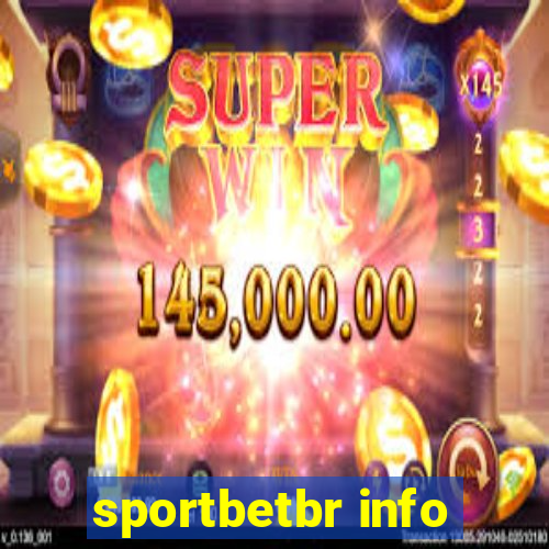 sportbetbr info