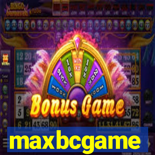 maxbcgame