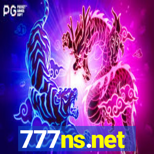 777ns.net