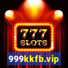 999kkfb.vip