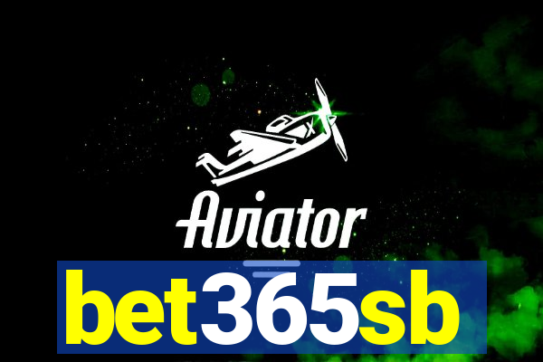 bet365sb