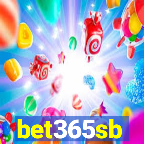 bet365sb