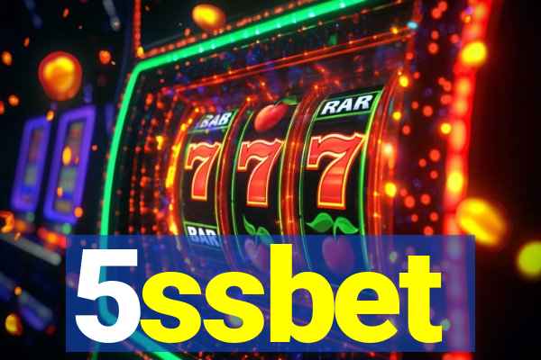 5ssbet