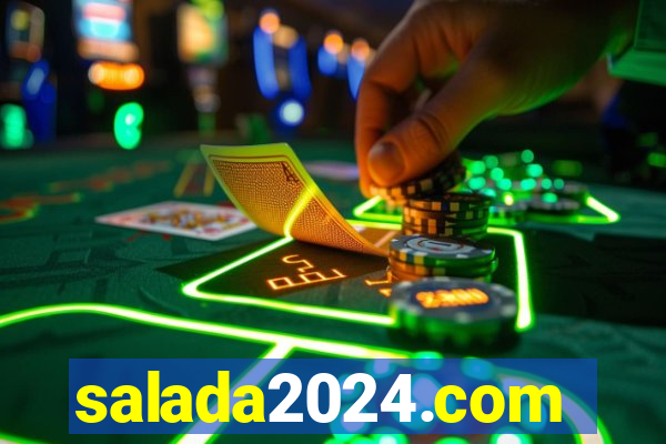 salada2024.com