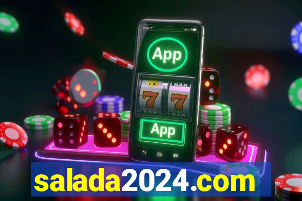 salada2024.com