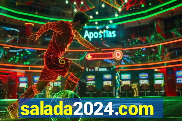 salada2024.com