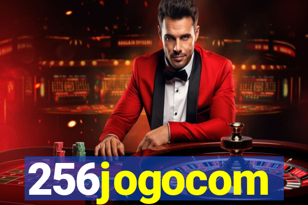 256jogocom