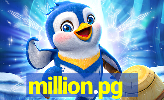 million.pg