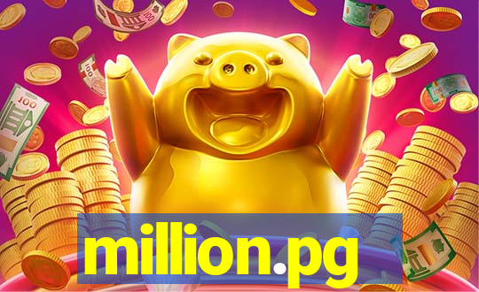 million.pg